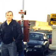  ,   , 49 ,   ,   , c 