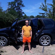  Mysliborz,  , 40