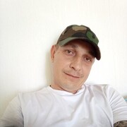 ���������� ������������, ���� ������� ���������, 42 ����, ������������ ��� ������, ����� � ���������, c�������� ���������