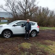  ,   , 65 ,   ,   , c , 