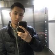 ���������� ������, ���� ����� Ali, 25 ���, ������������ ��� ������