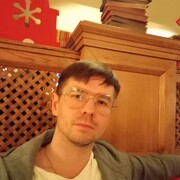 ���������� ������, ���� ������� Stas, 36 ���, ������������ ��� ������, ����� � ���������