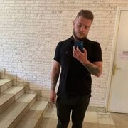 ���������� ������, ���� ������� ����, 35 ���, ������������ ��� ������, ����� � ���������