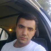  ,   Romeo, 39 ,   