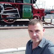  -,   , 42 ,   ,   , c 