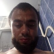  ,   , 29 ,   ,   