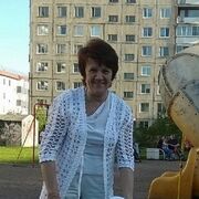  -,   , 57 ,   ,   , c 