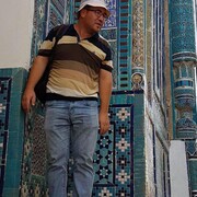  ,   Jurabek, 36 ,   ,   , c 