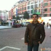 ���������� �����, ���� ������� ����, 50 ���, ������������ ��� ������, ����� � ���������, c�������� ���������