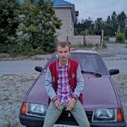  ,   , 34 ,   c 