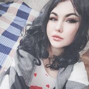 ���������� ���, ���� ������� ��������, 28 ���, ������������ ��� ������, ����� � ���������