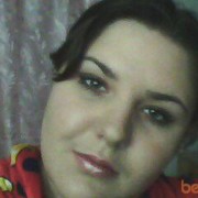 ���������� �������, ���� ������� IRINA, 40 ���, ������������ 