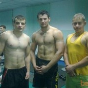 ���������� �����������, ���� ������� ����, 38 ���, ������������ ��� ������