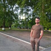  ,  , 31