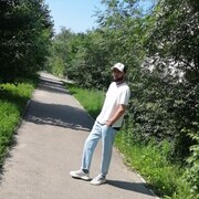 ���������� ����������, ���� ������� Ai, 101 ���, ������������ ��� ������, ����� � ���������