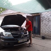  ,   , 21 ,   ,   , c , 