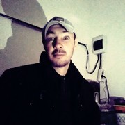  ,   , 41 ,   ,   , c 