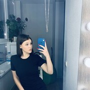  ,  , 20