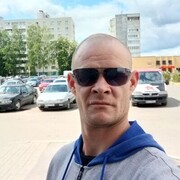 ���������� ����, ������� �������, 39