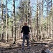  -,   , 38 ,   ,   