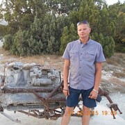  ,   , 41 ,   c , 