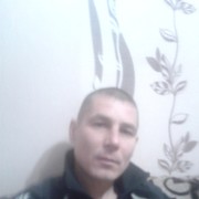  ,   , 43 ,   ,   , c 