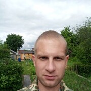 ���������� ��������, ���� ������� �������, 32 ����, ������������ ��� ����� � ���������, c�������� ���������