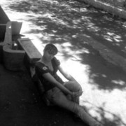  ,   AnGeLo4eK, 31 ,     , c 
