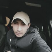  ,   , 38 ,   ,   