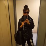 ���������� ������, ���� ������� �����, 48 ���, ������������ ��� ������, ����� � ���������, c�������� ���������