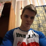  --,   , 25 ,   ,   