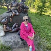  ,   , 54 ,   ,   