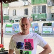  Azor,   , 50 ,   ,   , c , 