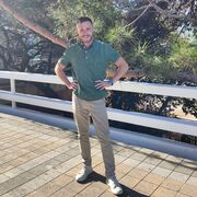 ���������� �����������, ������� �������, 36