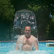  ,   , 51 ,   