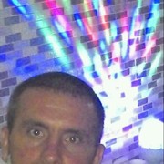  ,   Denchik, 41 ,   