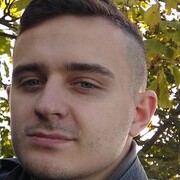 ���������� �����, ���� ������� ��������, 31 ���, ������������ ��� ������, ����� � ���������