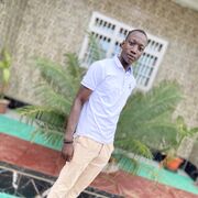 ���������� ������ ��������, ���� ������� Keita, 26 ���, ������������ ��� ������, ����� � ���������