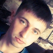 ���������� ��������, ������� ��������, 31