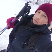 ���������� ������-���, ���� ������� �����, 36 ���, ������������ ��� ������, ����� � ���������, c�������� ���������