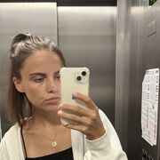 ���������� �����-���������, ���� ������� ���, 25 ���, ������������ ��� ������, ����� � ���������