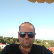 ���������� ����� �������, ���� ������� ����, 45 ���, ������������ ��� ������, ����� � ���������, c�������� ���������