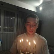  ,   , 32 ,   c 