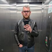  ,  Kotik, 29