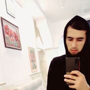  ,   Xurshed, 26 ,   ,   