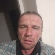  ,  , 37