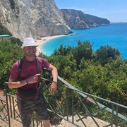  ,   Dimitar, 36 ,   ,   