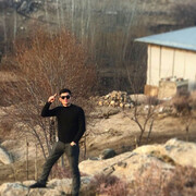 ���������� ������, ���� ����� ����, 25 ���, ������������ ��� ������, ����� � ���������, c�������� ���������, ���������