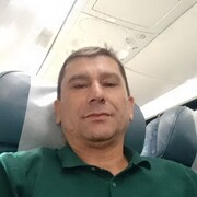  ,   , 48 ,     , c 