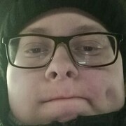 ���������� �����������-��-�����, ���� ����� Ը���, 21 ���, ������������ ��� ������, ����� � ���������